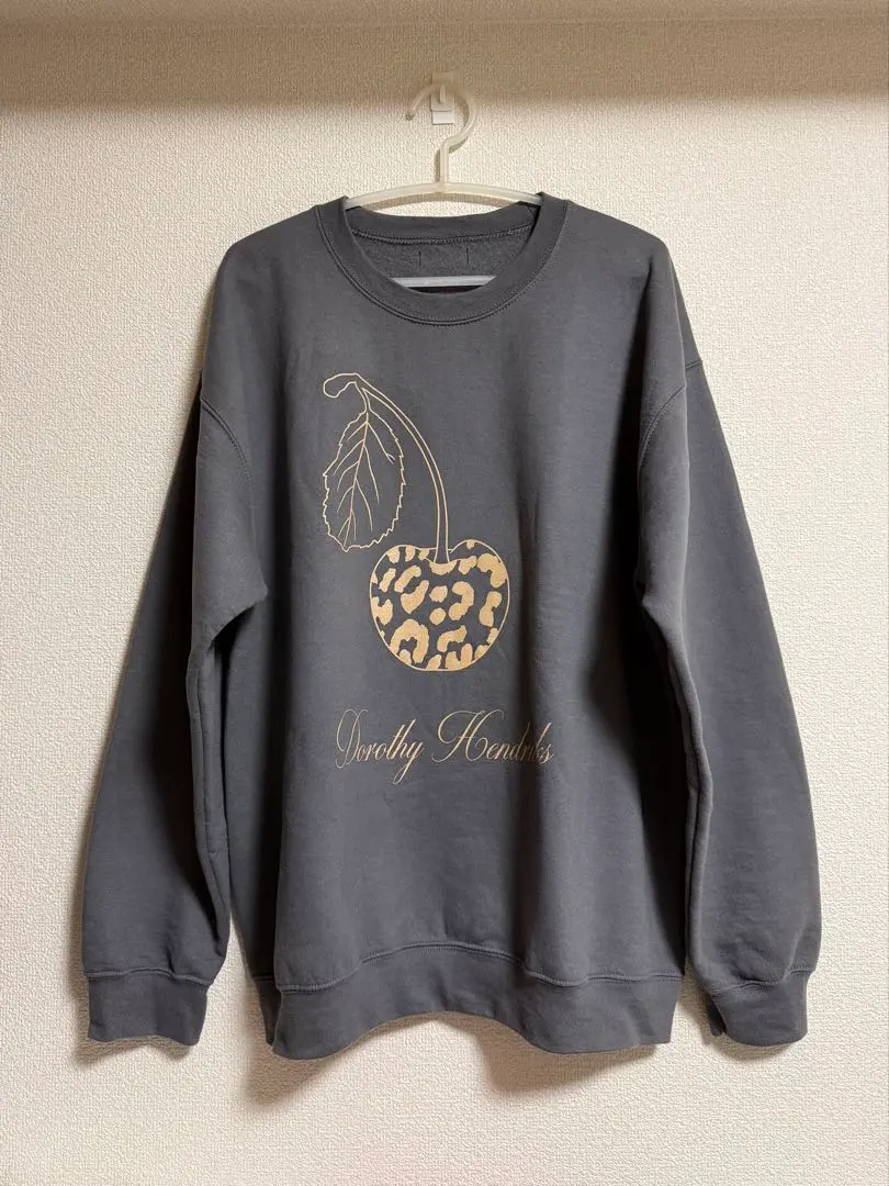 2026年最新】dorothy hendricksの人気アイテム - メルカリ