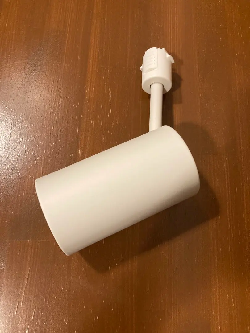 2026年最新】無印良品システムライトの人気アイテム - メルカリ