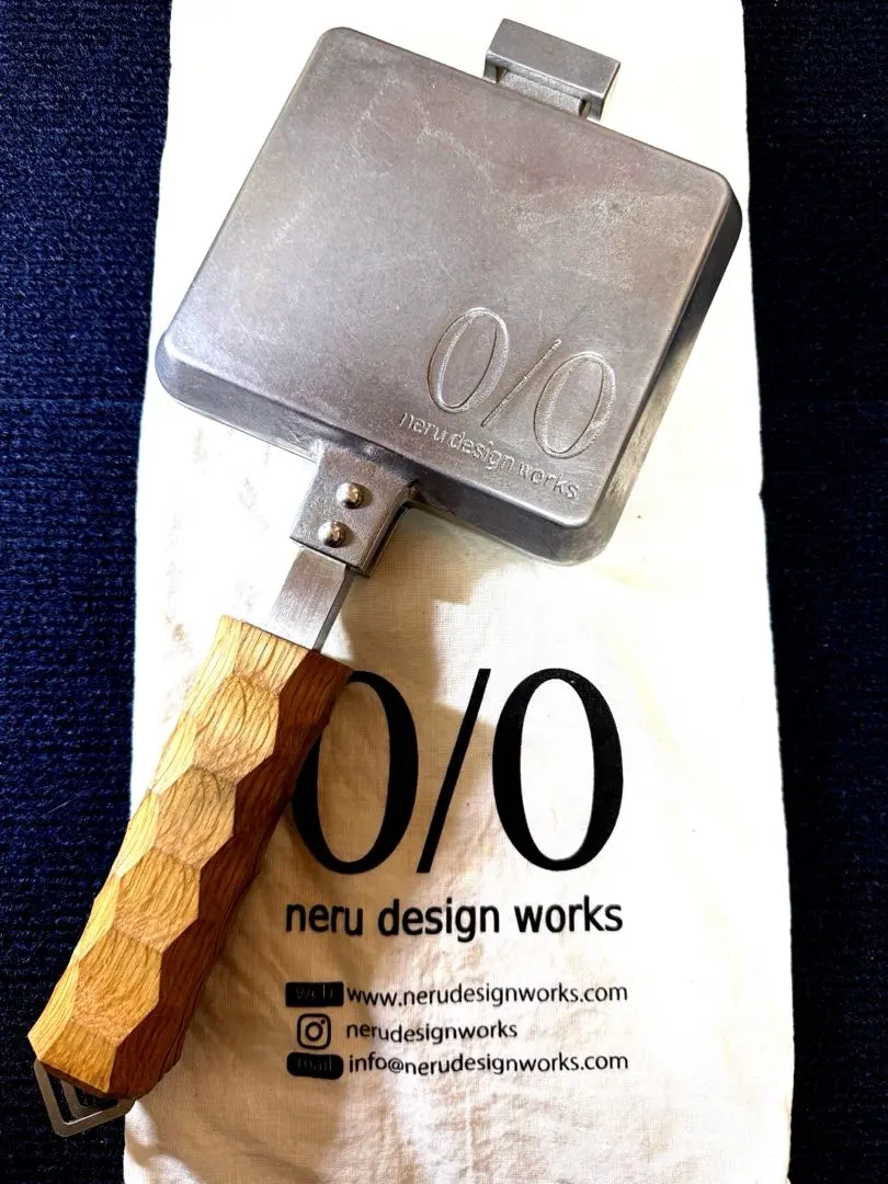 2026年最新】neru design works alの人気アイテム - メルカリ