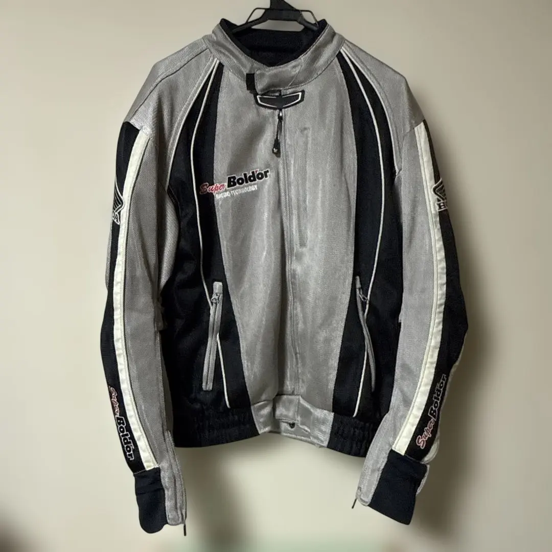 2026年最新】ボルドール ジャケットの人気アイテム - メルカリ
