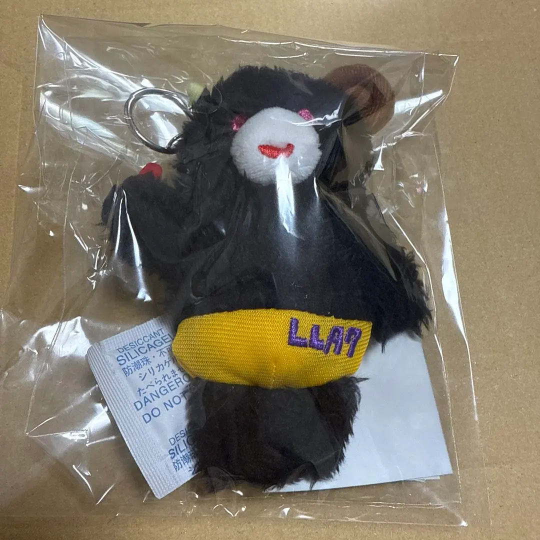 2026年最新】AIKO グッズ 瀬戸内の人気アイテム - メルカリ