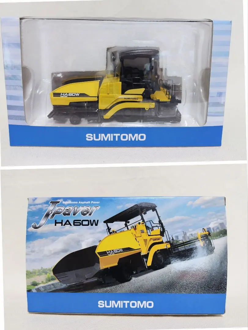 2026年最新】HA60Wの人気アイテム - メルカリ