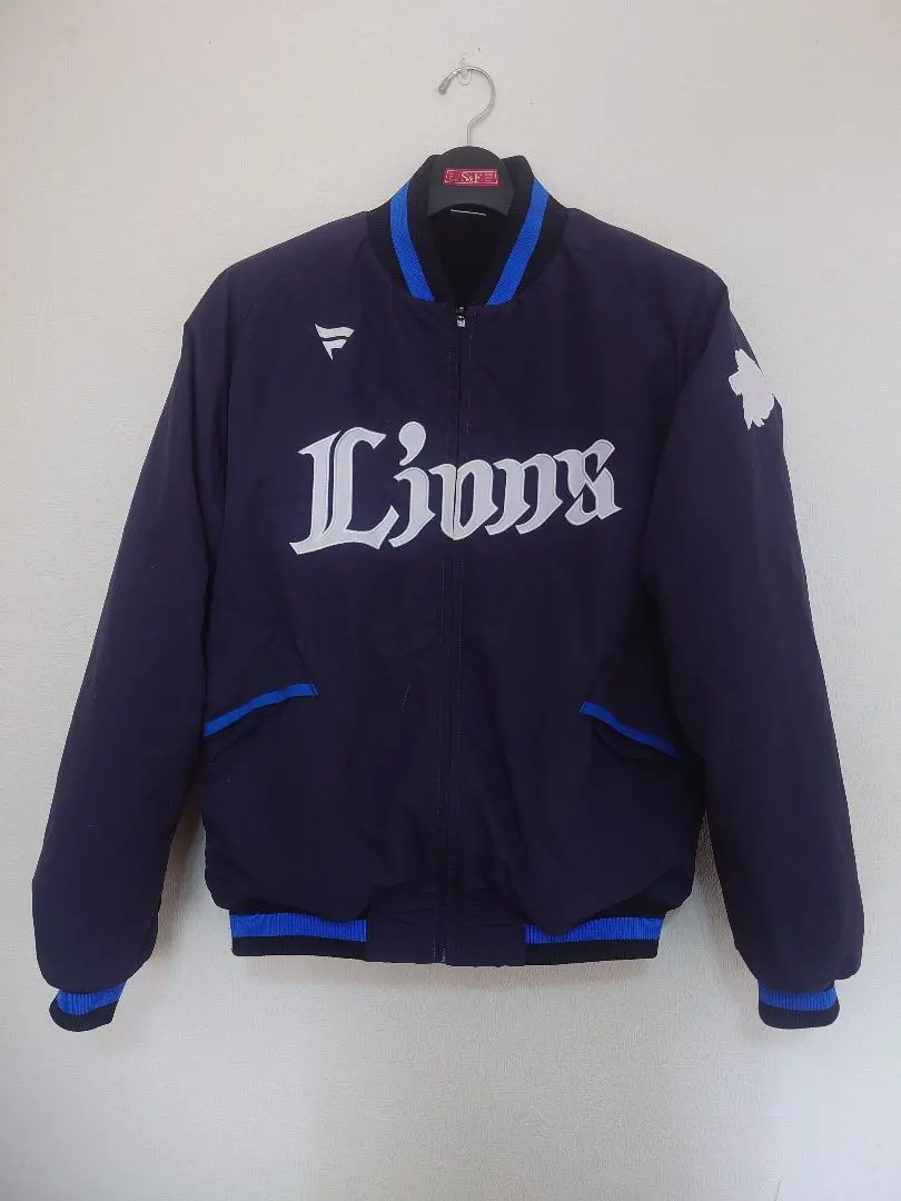 2026年最新】ライオンズグランドコートの人気アイテム - メルカリ