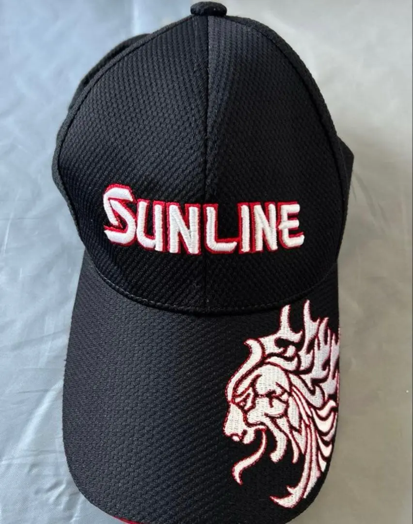 2026年最新】SUNLINE 帽子の人気アイテム - メルカリ