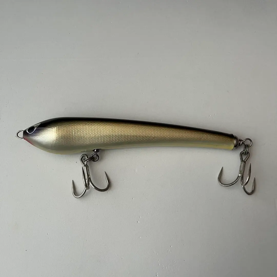 2026年最新】cb one ゾロの人気アイテム - メルカリ