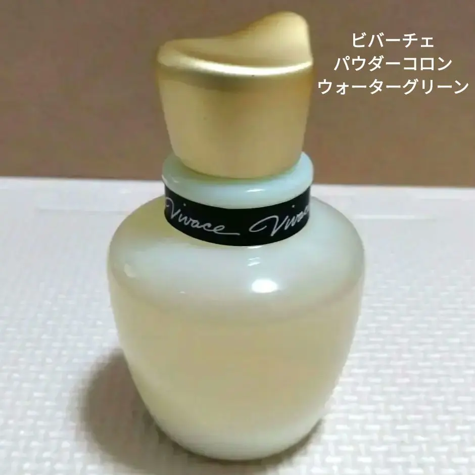 2026年最新】ビバーチェ コロンの人気アイテム - メルカリ