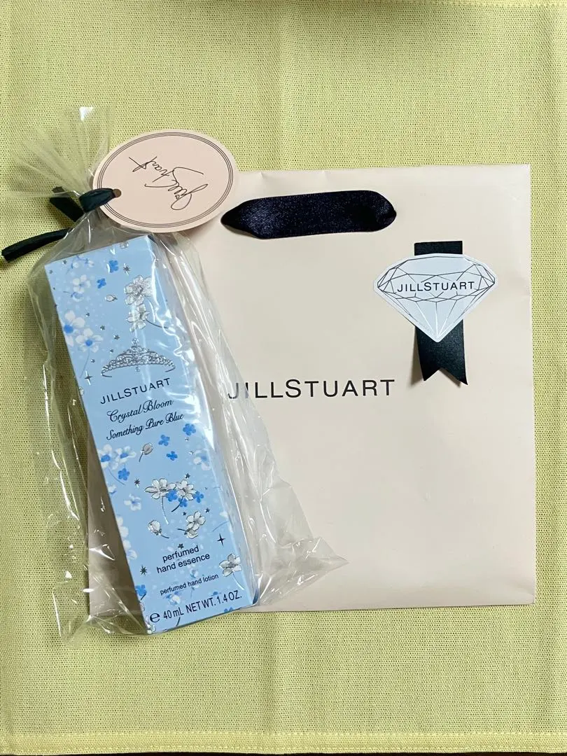 2026年最新】ピュア クリスタル ティアラの人気アイテム - メルカリ