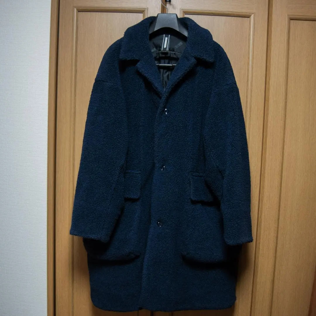 m91443155011_1.jpg?1764240739