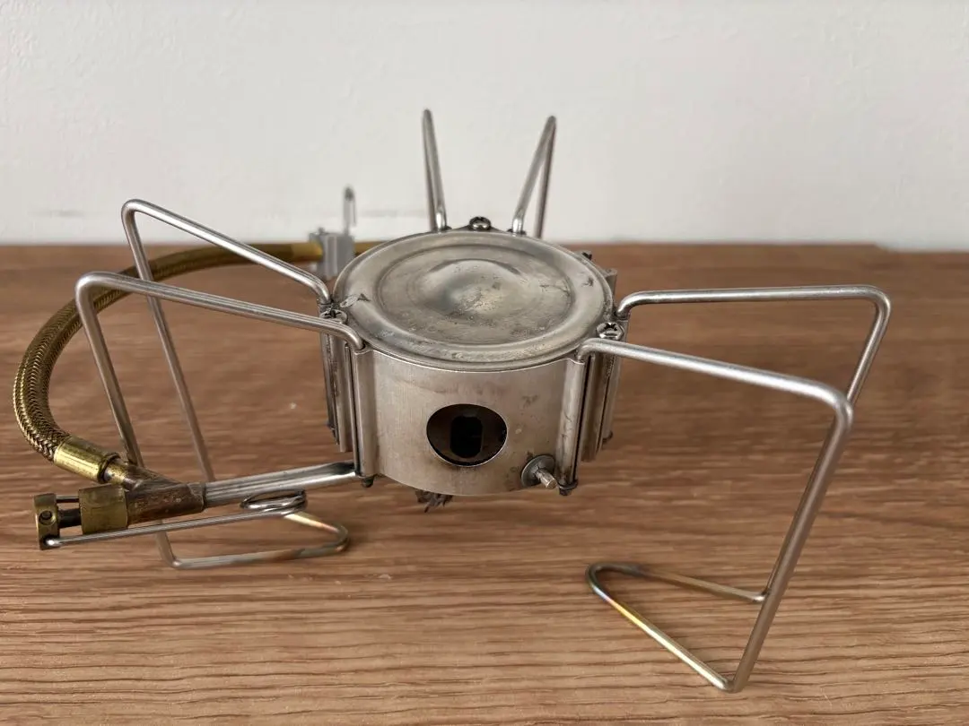 2026年最新】MSR ドラゴンフライの人気アイテム - メルカリ