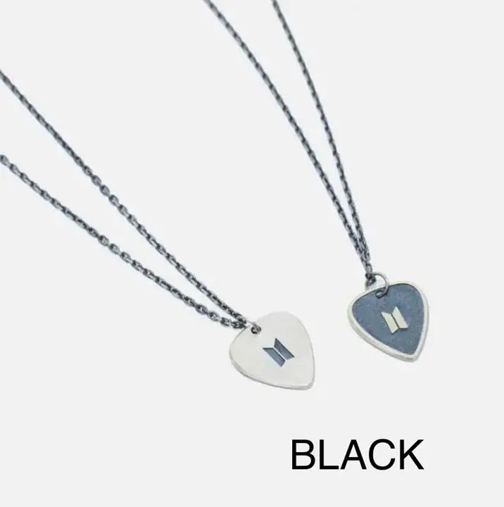 2026年最新】ピック ユンギの人気アイテム - メルカリ