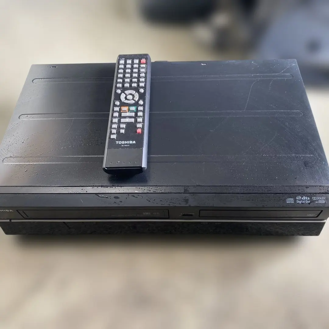 2026年最新】d-vdr9kの人気アイテム - メルカリ