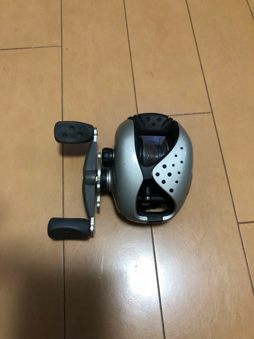 2026年最新】マクサー abuの人気アイテム - メルカリ