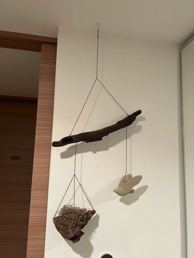 2026年最新】苔むす木工の人気アイテム - メルカリ