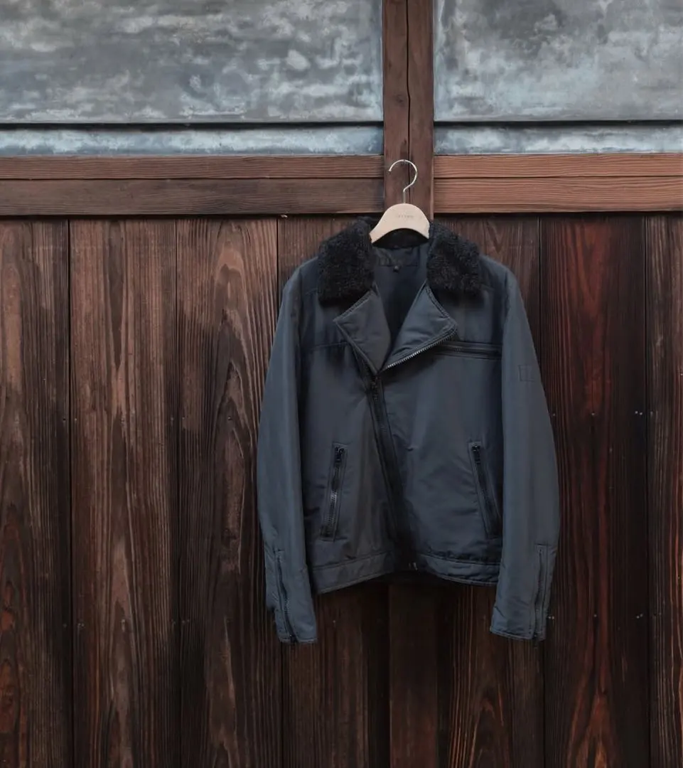 2026年最新】ヴェロニクブランキーノ ライダースの人気アイテム - メルカリ