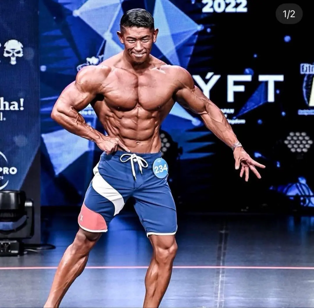 2026年最新】veatm サーフパンツの人気アイテム - メルカリ