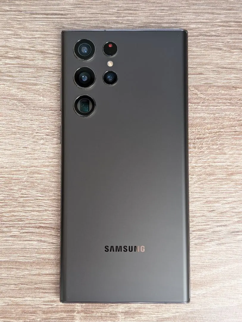 2026年最新】GALAXy s23 ultra 香港版の人気アイテム - メルカリ