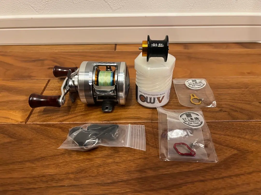 2026年最新】ミリオネアctsvの人気アイテム - メルカリ