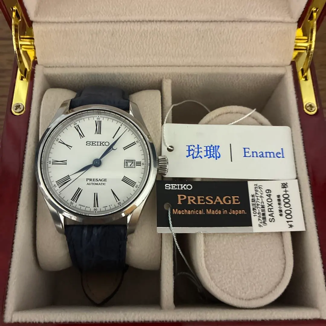 2026年最新】sarx049の人気アイテム - メルカリ