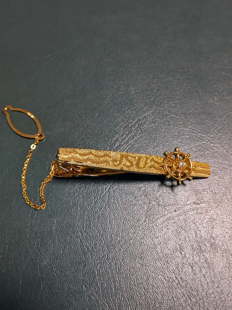 2026年最新】全日本海員組合の人気アイテム - メルカリ