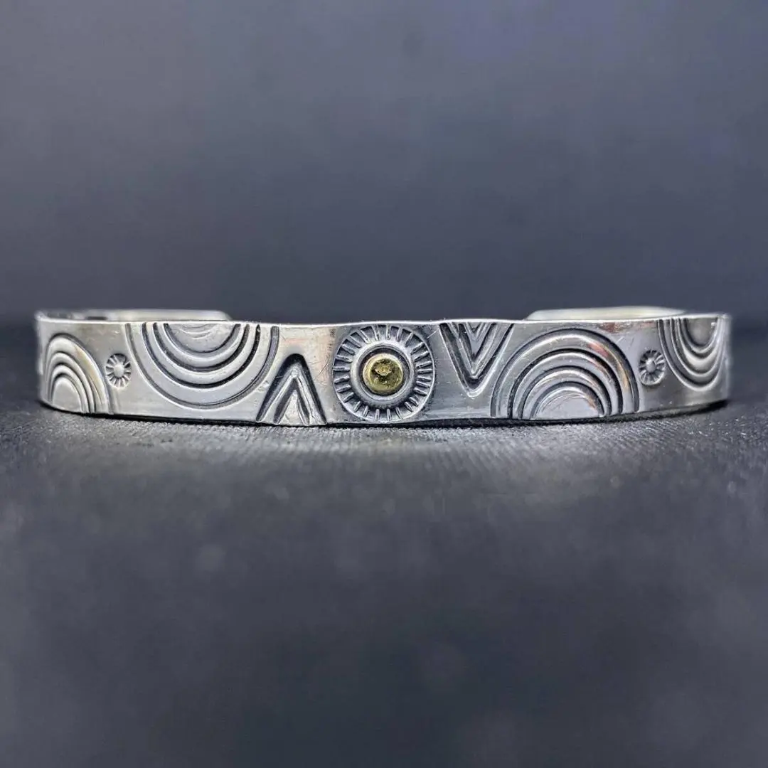 2026年最新】あるじゃん イーグルの人気アイテム - メルカリ