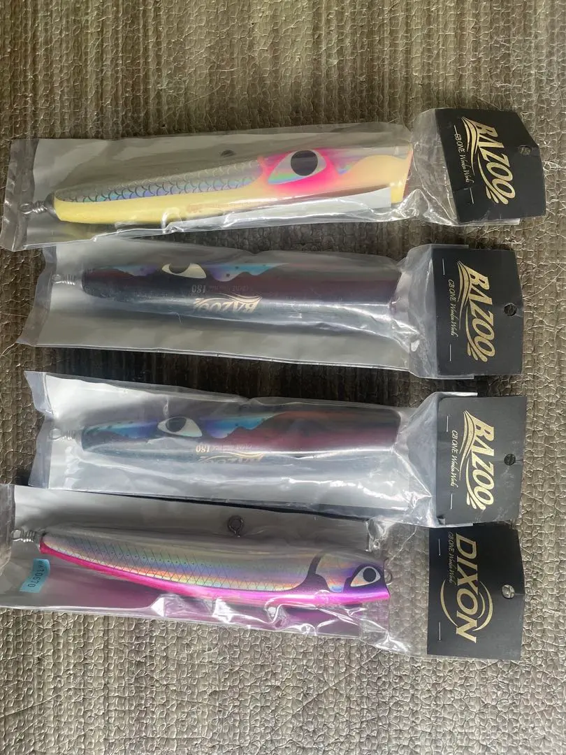 2026年最新】cb one バズー200の人気アイテム - メルカリ