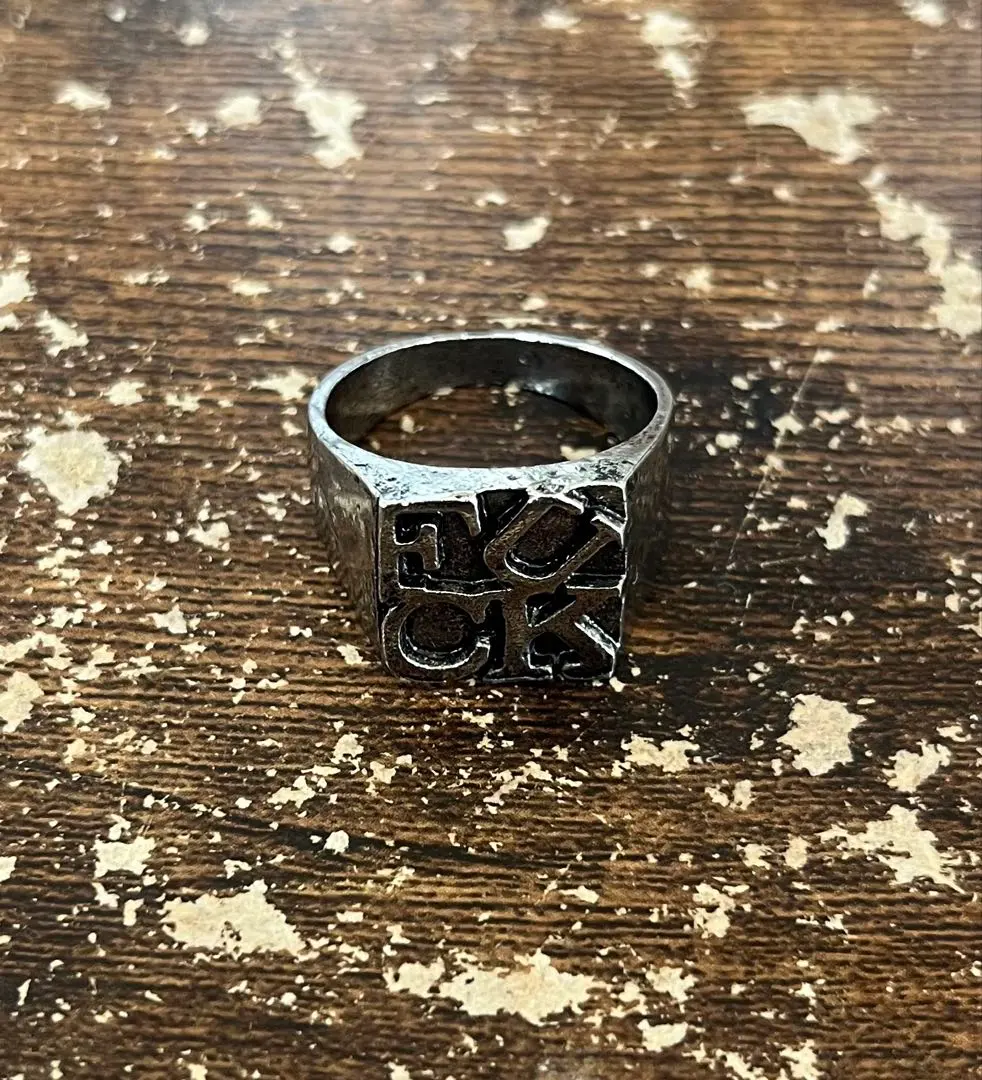 2026年最新】ロバートインディアナの人気アイテム - メルカリ