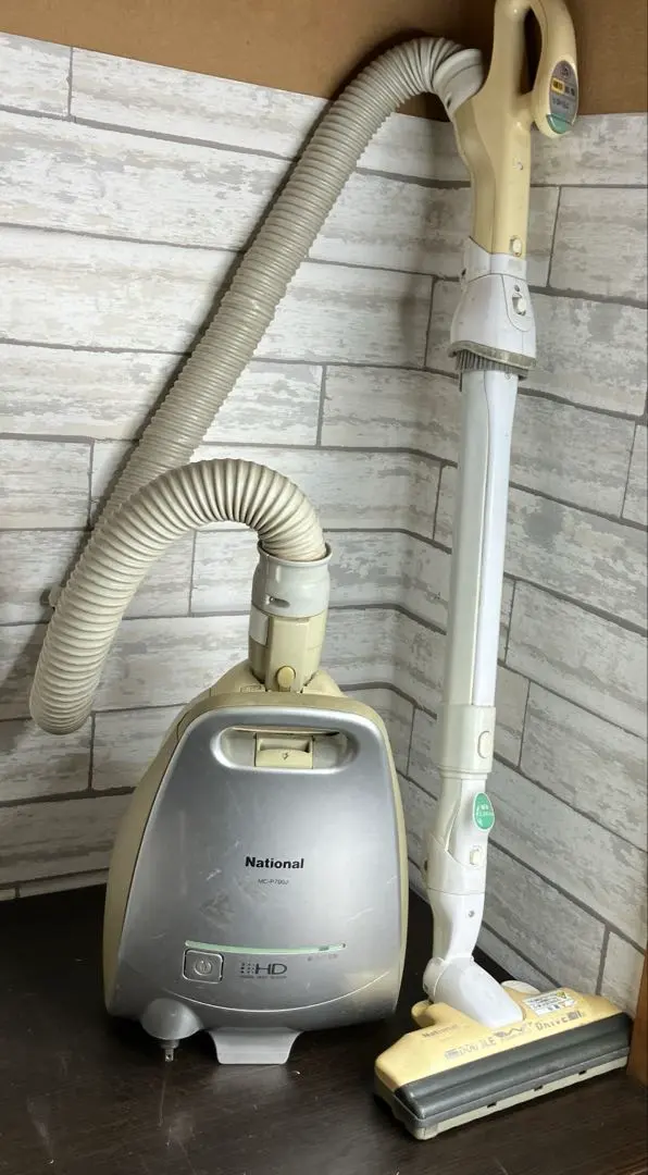 2026年最新】パナソニック掃除機 紙パック mc-jp800gの人気アイテム