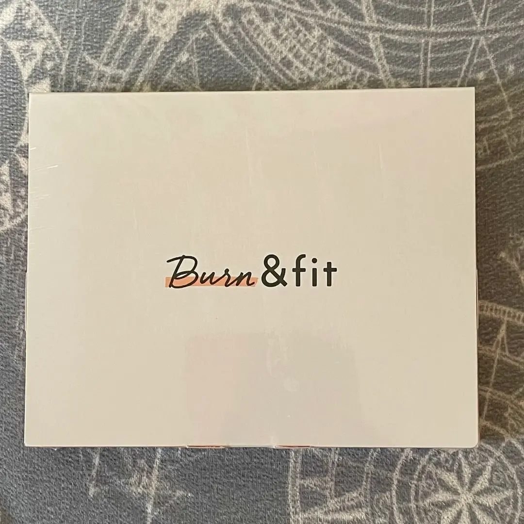 2026年最新】ロイブ burn&fitの人気アイテム - メルカリ