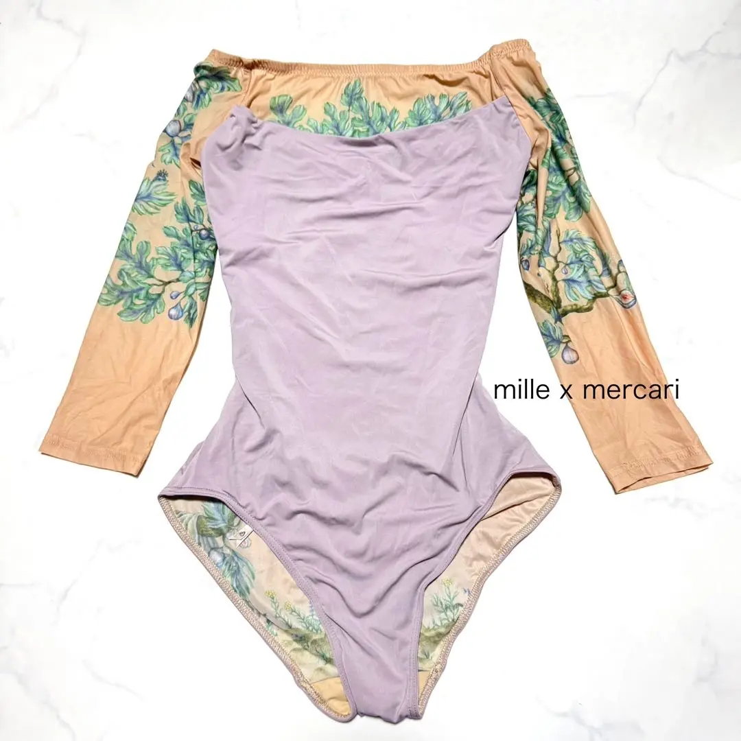 2026年最新】just a corpseの人気アイテム - メルカリ