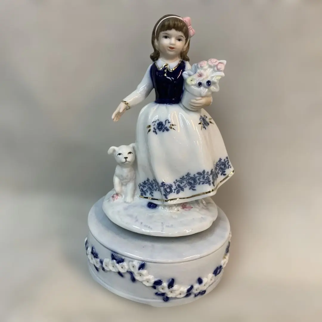 2026年最新】ドマン 陶器 人形の人気アイテム - メルカリ