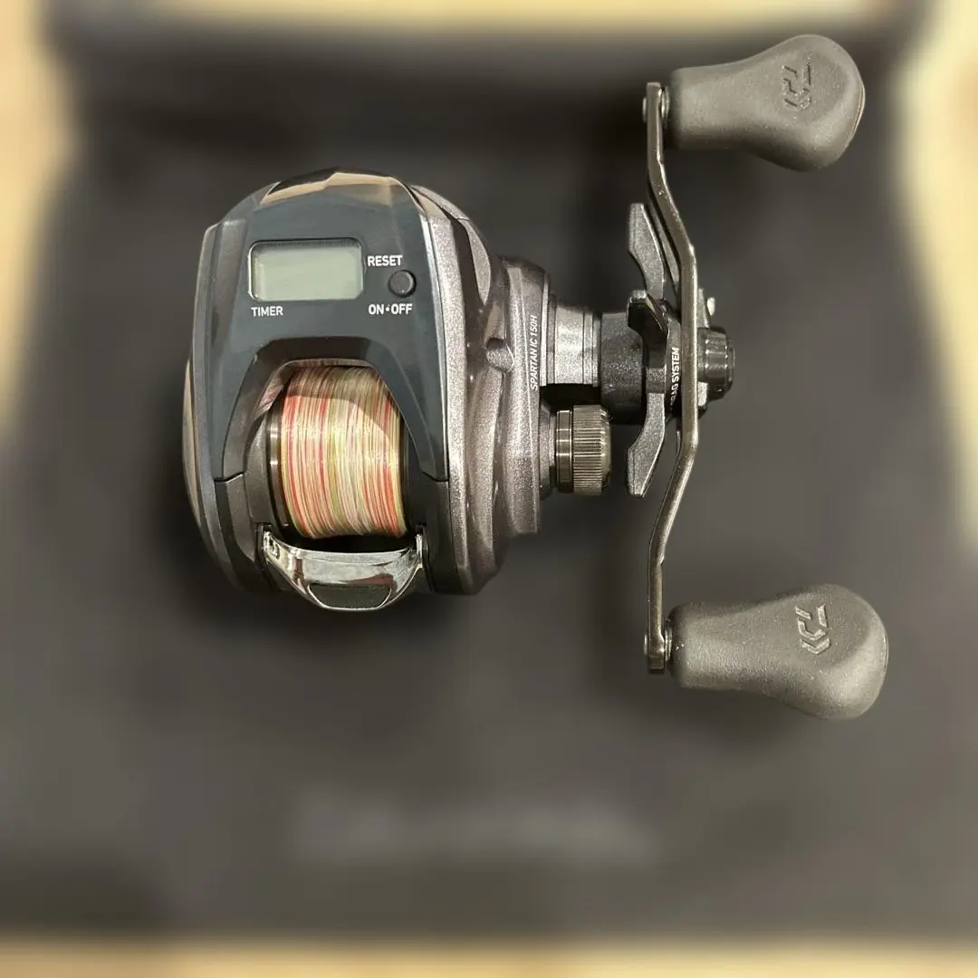 2026年最新】スパルタン ic 150hの人気アイテム - メルカリ