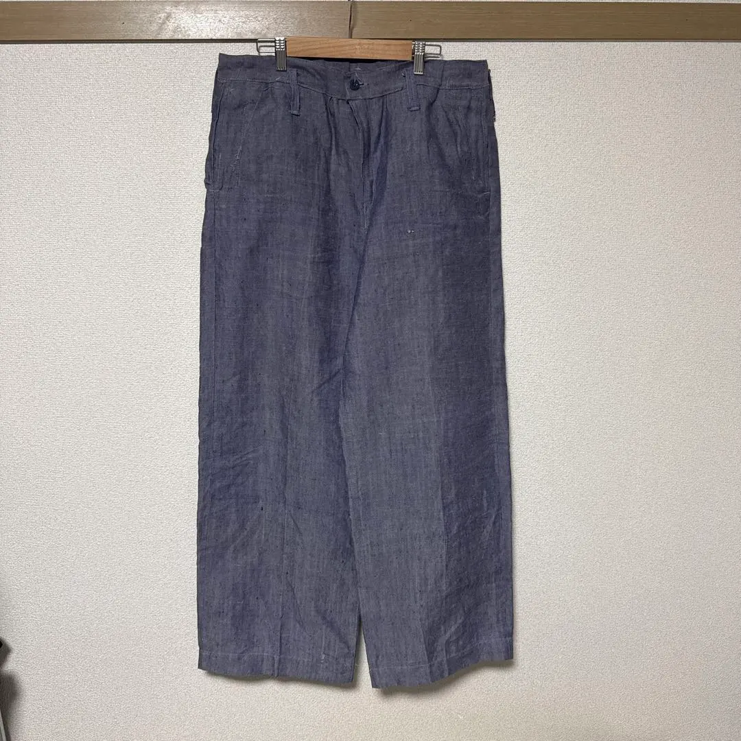 2026年最新】セーラーパンツ フランス軍の人気アイテム - メルカリ