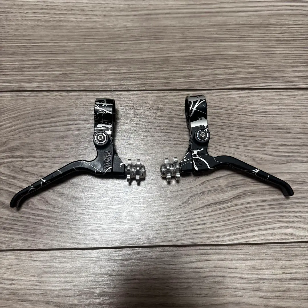 2026年最新】paul vブレーキの人気アイテム - メルカリ