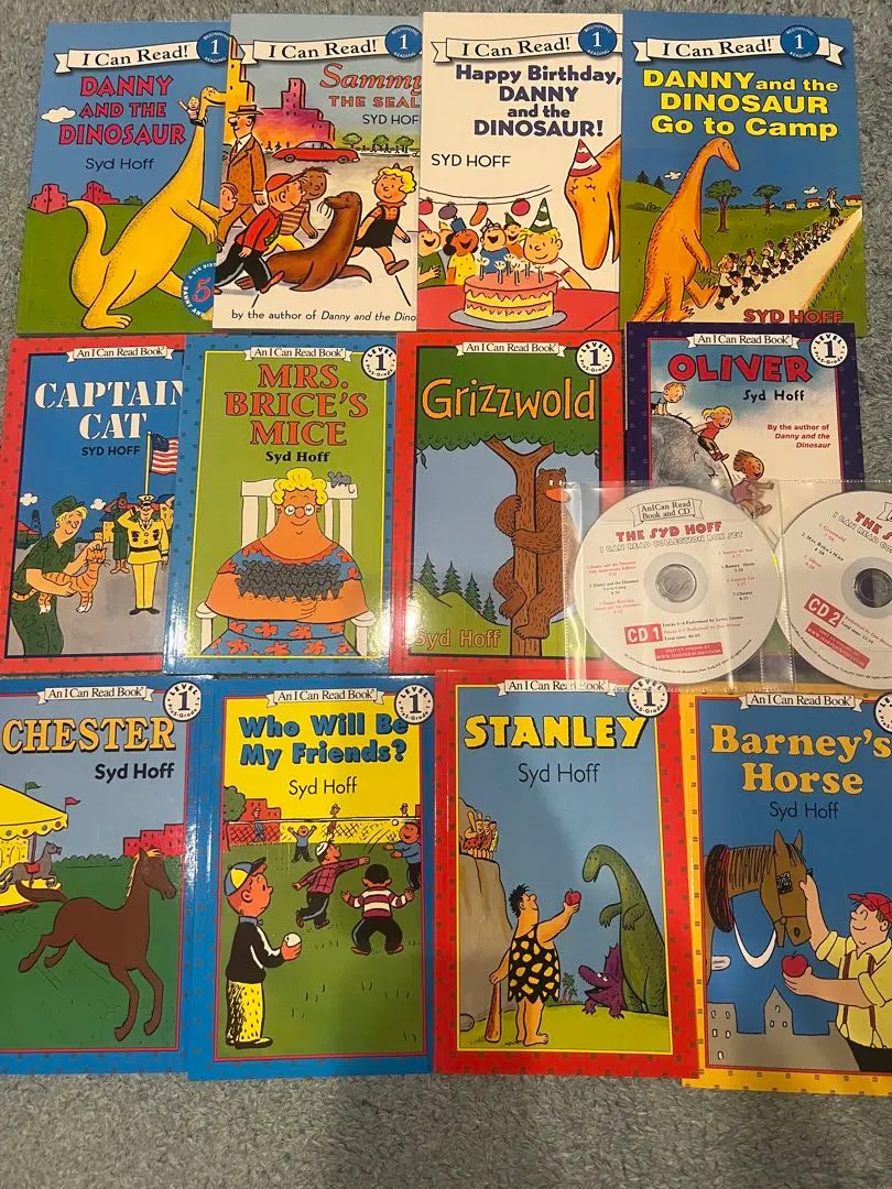 2026年最新】barney 恐竜の人気アイテム - メルカリ