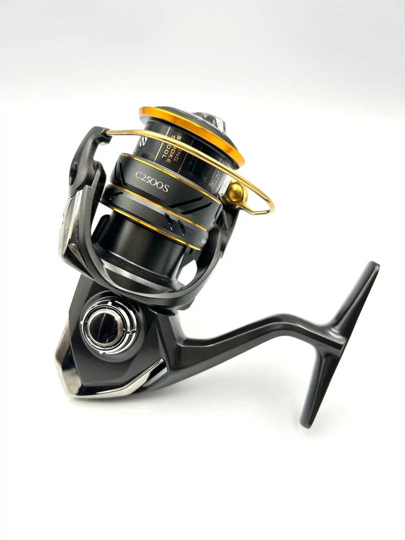 2026年最新】ソアレxr 500の人気アイテム - メルカリ