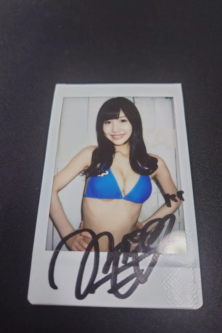 2026年最新】桜空 サインチェキの人気アイテム - メルカリ