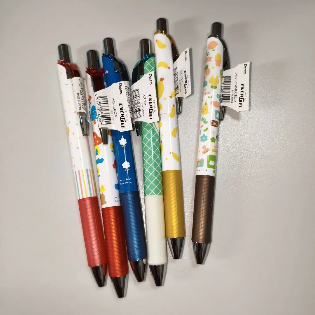 2026年最新】mizutamaエナージェルの人気アイテム - メルカリ