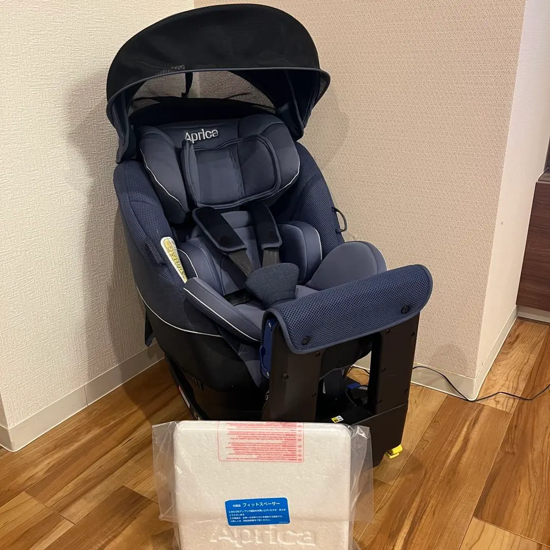 2026年最新】クルリラ プレミアムの人気アイテム - メルカリ