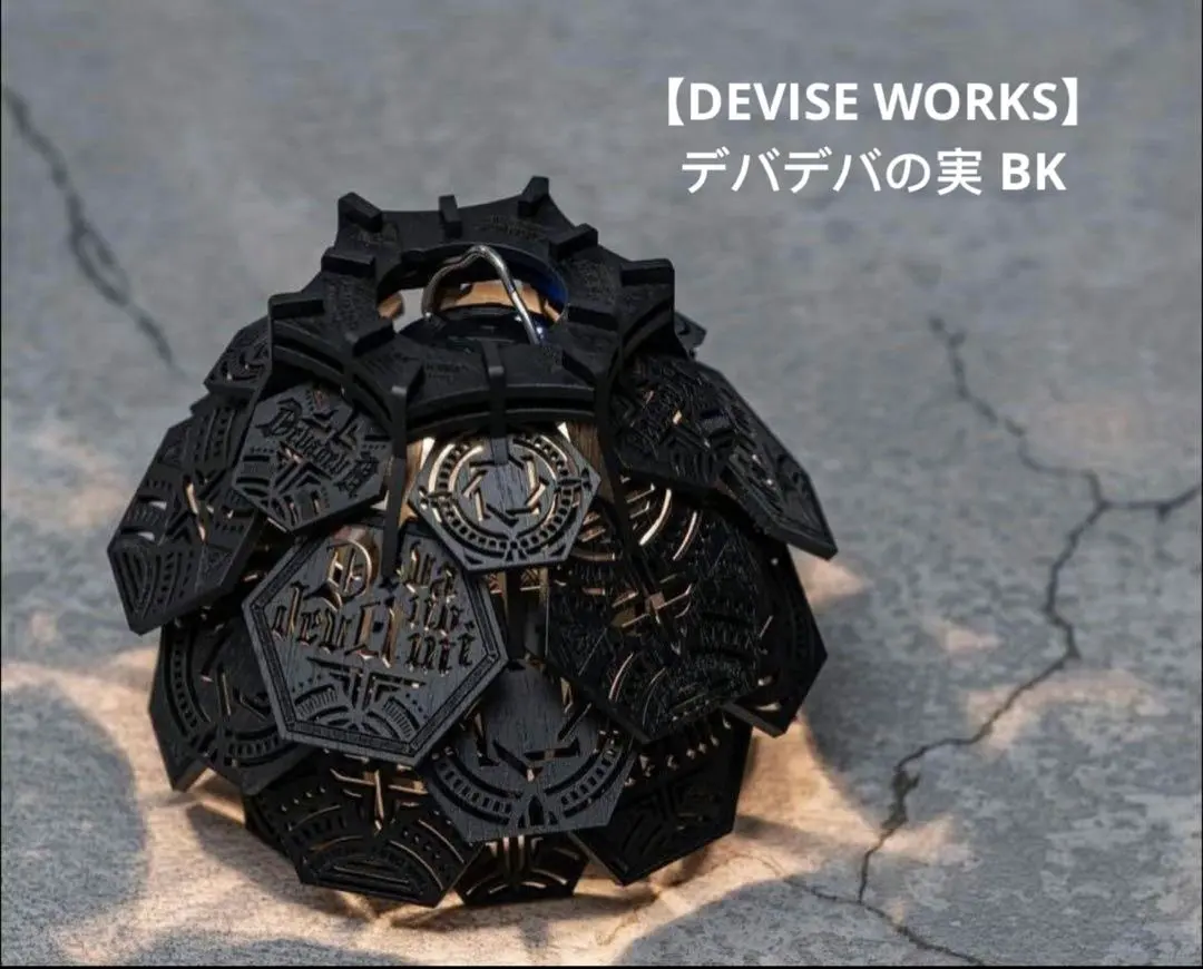 2026年最新】what we want 悪魔の実の人気アイテム - メルカリ