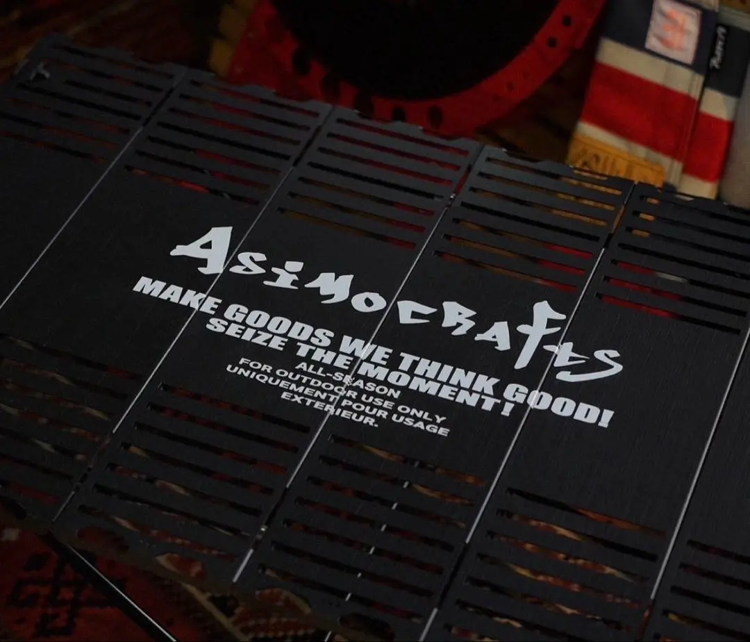 2026年最新】アイアンテーブル低っの人気アイテム - メルカリ