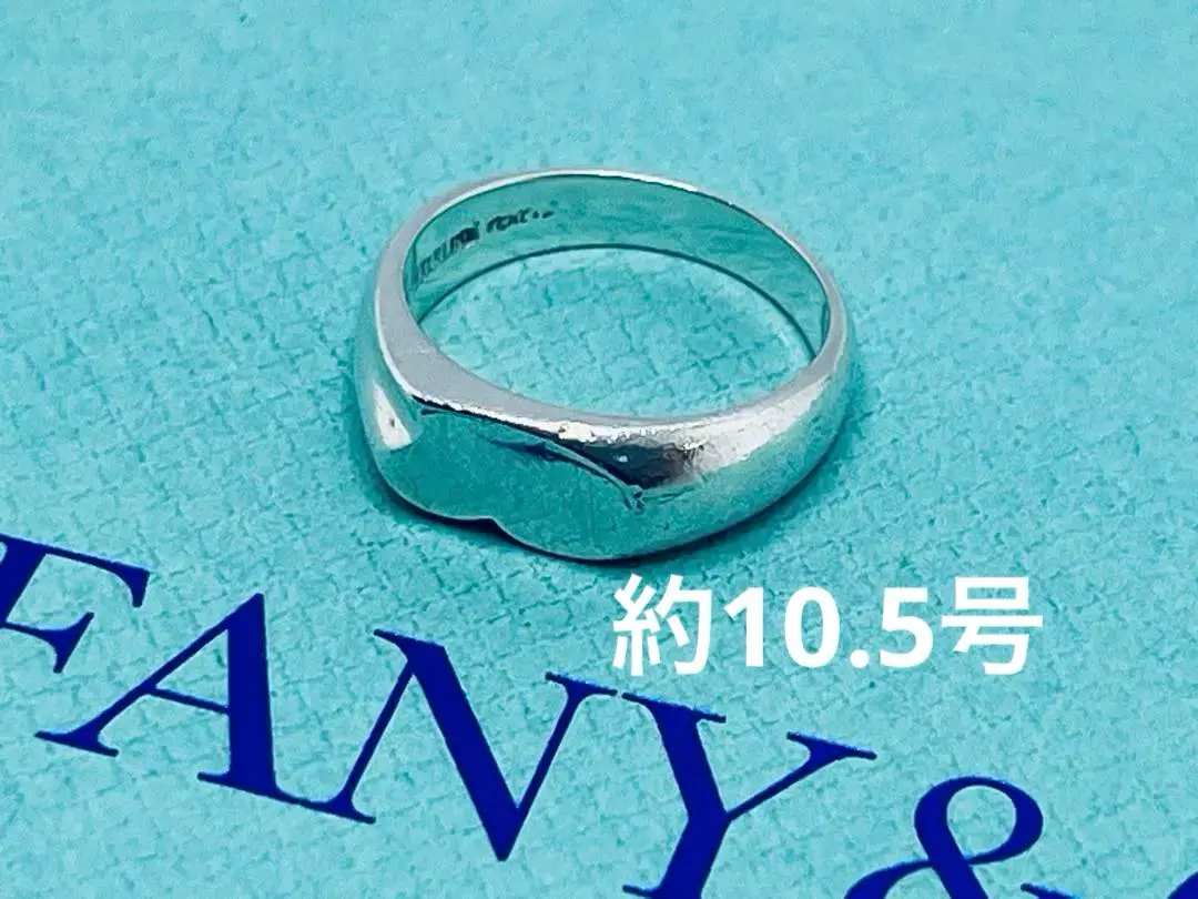 2026年最新】カーブドハートの人気アイテム - メルカリ