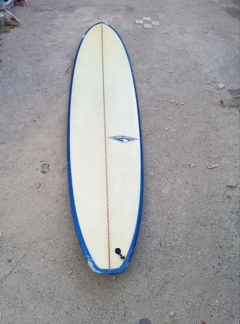 2026年最新】サーフボード KLYMAXXの人気アイテム - メルカリ