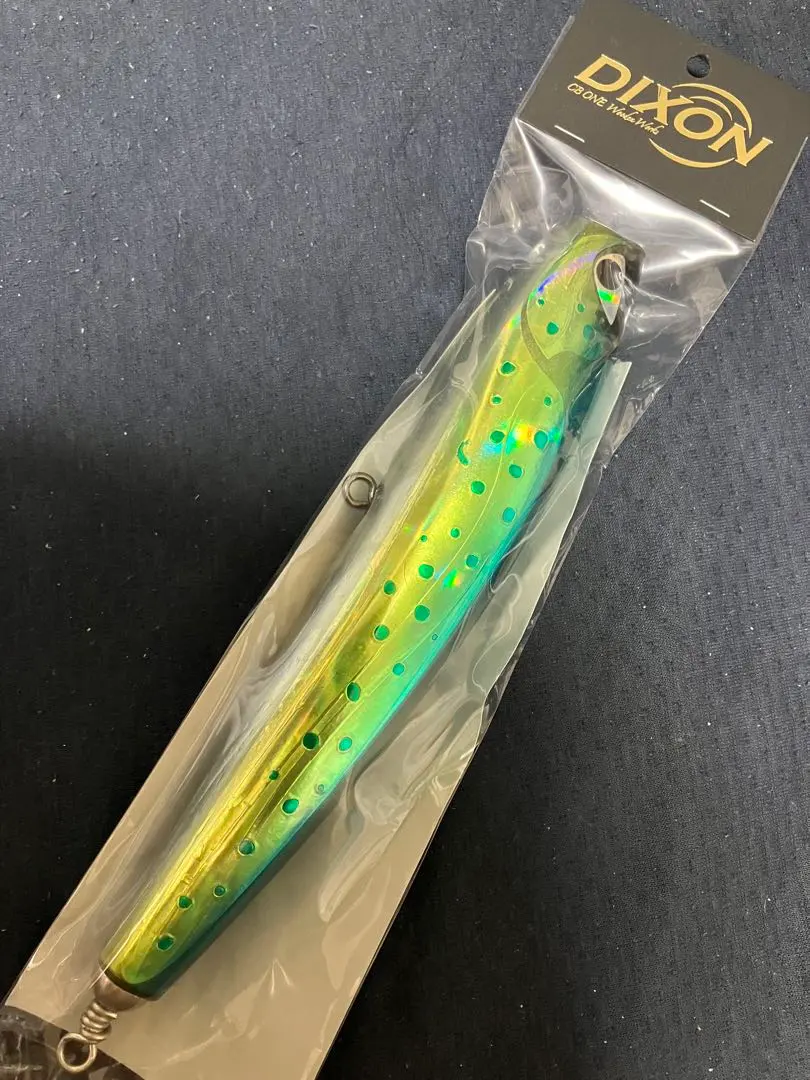 2026年最新】バブルアーティスト180の人気アイテム - メルカリ