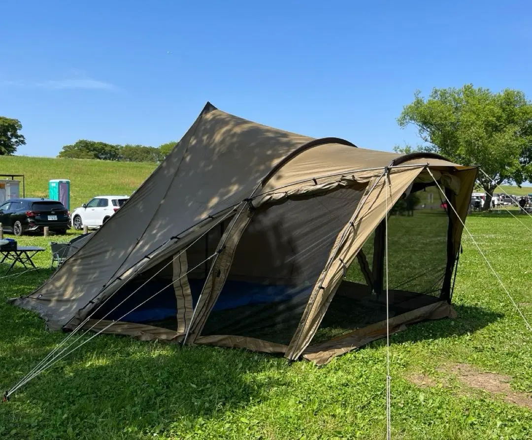 2026年最新】ZANE ARTS LOLO PS-033の人気アイテム - メルカリ