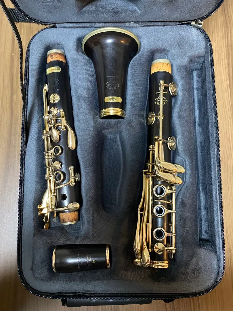 2026年最新】クランポン フェスティバルの人気アイテム - メルカリ