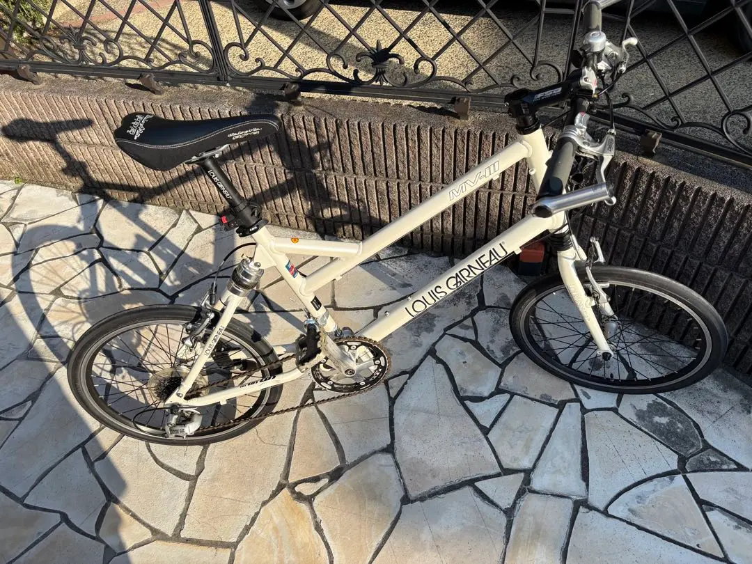 2026年最新】ミニベロ 福岡の人気アイテム - メルカリ