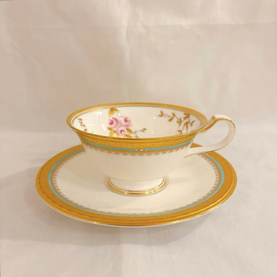 2026年最新】ノリタケ グランブロシェの人気アイテム - メルカリ