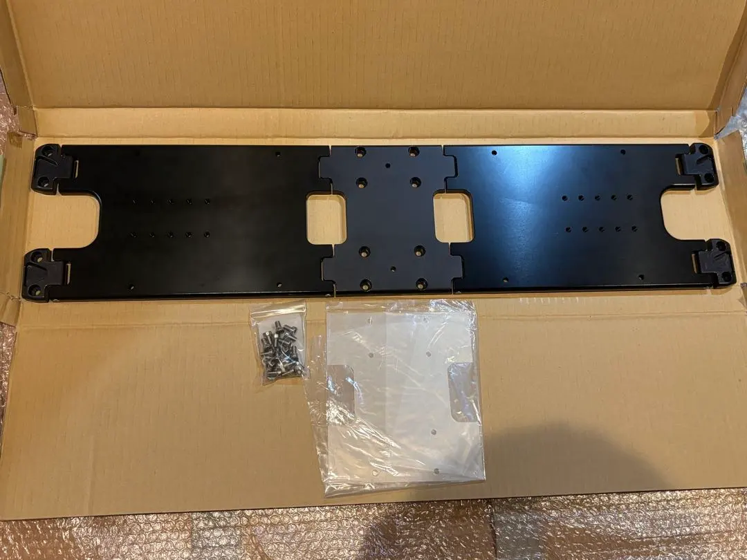 2026年最新】allflex プレートの人気アイテム - メルカリ