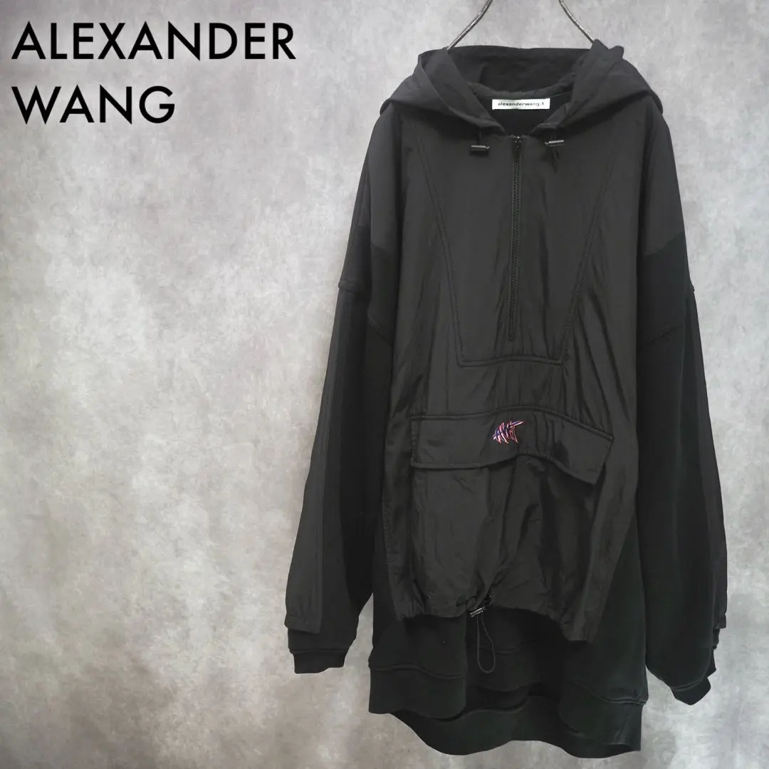 2026年最新】ユニセフ パーカーの人気アイテム - メルカリ