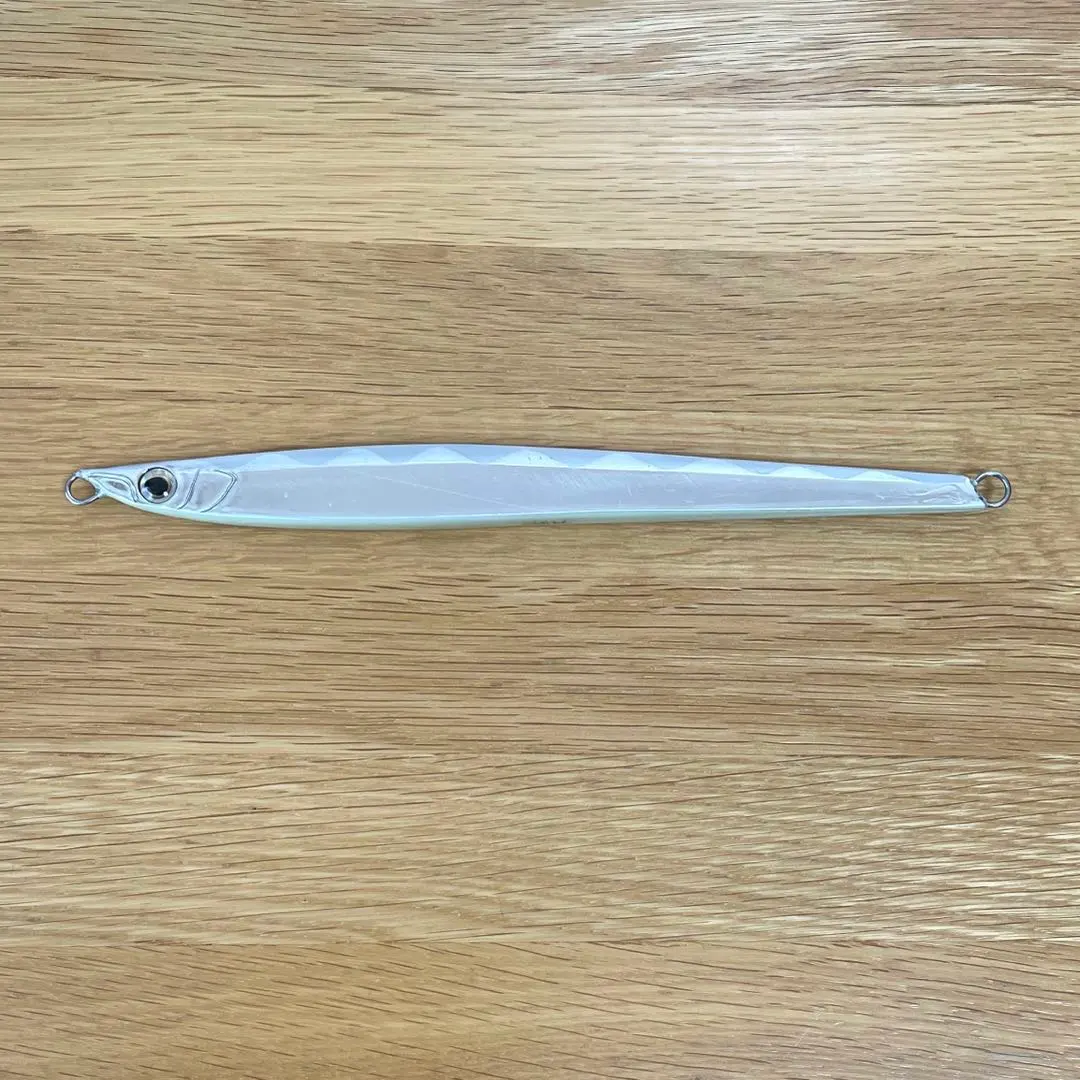 2026年最新】スミス CB．マサムネ 115gの人気アイテム - メルカリ